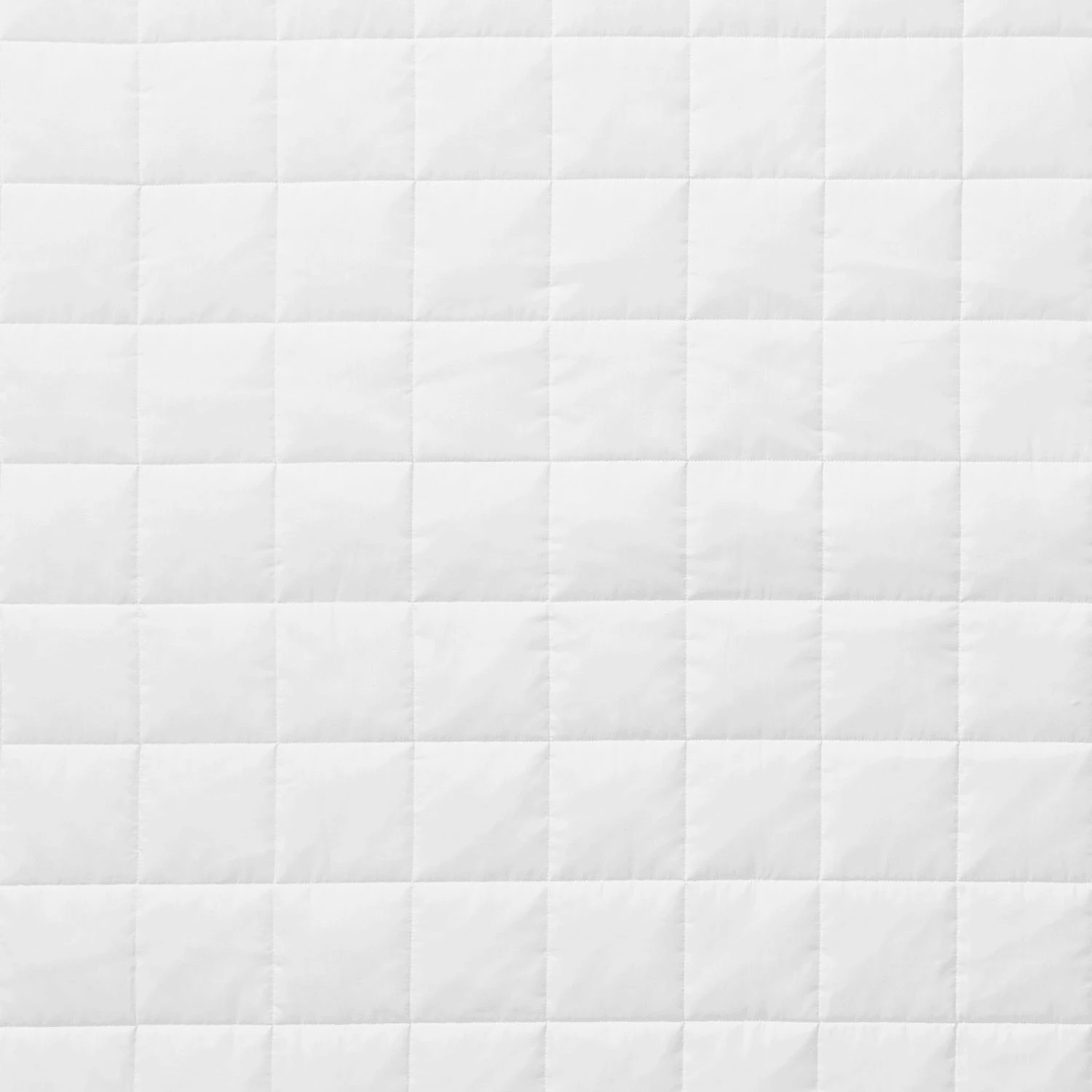 Pearl Classic Weighted Duvet, 150x210 Cm, 7 Kg 4 Pearl Classic Weighted Duvet, 150x210 Cm, 7 Kg - Afbeelding 2