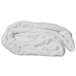 Pearl Eco 11 Kg Weighted Blanket, 150x210 Cm