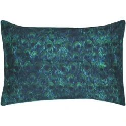 Arjuna Leaf Bed Set, 220x220 Cm -Beddengoed Korting designers guild arjuna leaf bed set 18