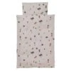 Fruiticana Bedding Baby -Beddengoed Korting ferm living kids fruiticana bedding baby 0
