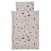 Fruiticana Bedding Junior -Beddengoed Korting ferm living kids fruiticana bedding baby 4