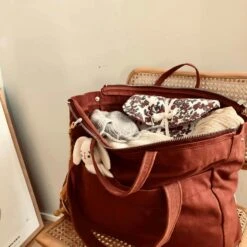 Cherrie Blossom Change To Go, 45x65 Cm -Beddengoed Korting garbo friends cherrie blossom change to go 45x65 cm 6