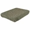 Floral Moss Changing Mat Cover, 50x70 Cm -Beddengoed Korting garbo friends floral moss changing mat cover 50x70 cm 0