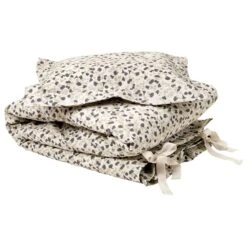 Imperial Cress Junior Bedset, 100x140 Cm