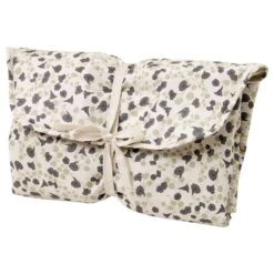 Imperial Cress Change To Go