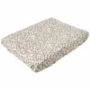 Imperial Cress Changing Mat Cover, 50x70 Cm