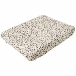 Imperial Cress Changing Mat Cover, 50x70 Cm