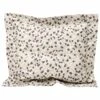 Imperial Cress Pillowcase, 50x60 Cm -Beddengoed Korting garbo friends imperial cress pillowcase 50x60 cm 0