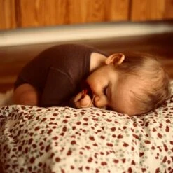 Royal Cress Bed Set, 140x200 Cm -Beddengoed Korting garbo friends royal cress bedset dk 7