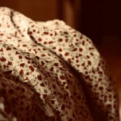 Royal Cress Bed Set, 140x200 Cm -Beddengoed Korting garbo friends royal cress bedset dk 8