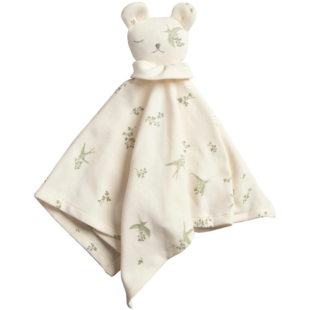 Swallows Knuffeldoekje 3 Swallows Knuffeldoekje