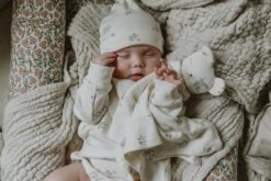 Swallows Knuffeldoekje 7 Swallows Knuffeldoekje -Beddengoed Korting garbo friends swallows knuffeldoekje 3