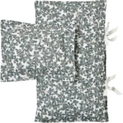 Woodlands Bed Set, 150x210 Cm