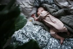 Woodlands Bed Set, 150x210 Cm 9 Woodlands Bed Set, 150x210 Cm -Beddengoed Korting garbo friends woodlands bedset se 8 2