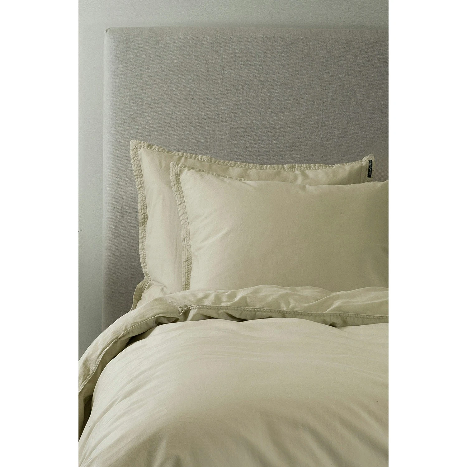 Soul Dekbedovertrek 220x220 Cm, Woestijnroos 6 Soul Dekbedovertrek 220x220 Cm, Woestijnroos - Afbeelding 4