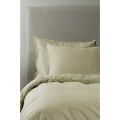 Voorkant -Beddengoed Korting himla soul dekbedovertrek sabre 5 2