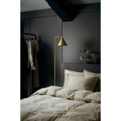 Soul Dekbedovertrek 220x220 Cm, Woestijnroos 11 Soul Dekbedovertrek 220x220 Cm, Woestijnroos -Beddengoed Korting himla soul dekbedovertrek sabre 6 1