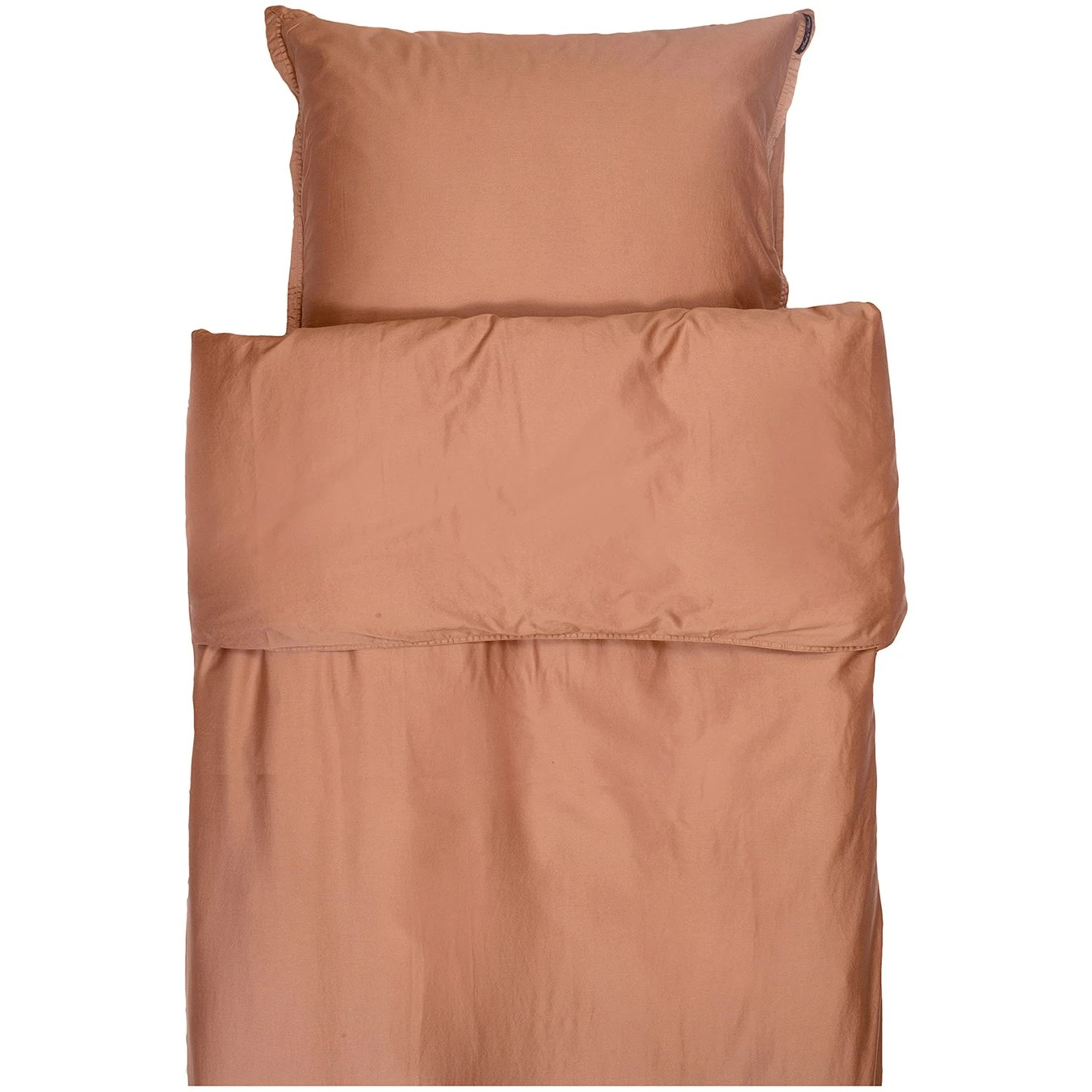 Soul Dekbedovertrek 220x220 Cm, Woestijnroos 3 Soul Dekbedovertrek 220x220 Cm, Woestijnroos
