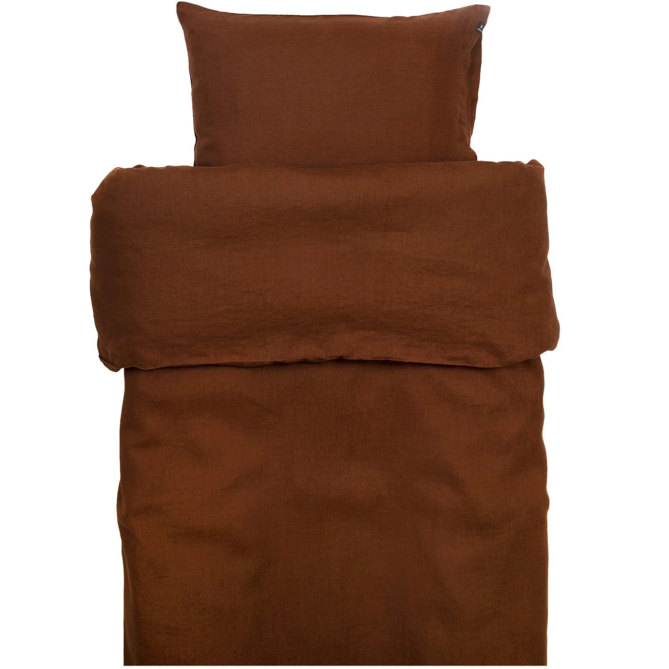 Sunshine Dekbedovertrek Rustiek, 144x210 Cm 3 Sunshine Dekbedovertrek Rustiek, 144x210 Cm