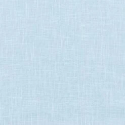 Juna Monochrome Dekbedovertrek Lichtblauw, 150x210 Cm -Beddengoed Korting juna monochrome dekbedovertrek lichtblauw 7