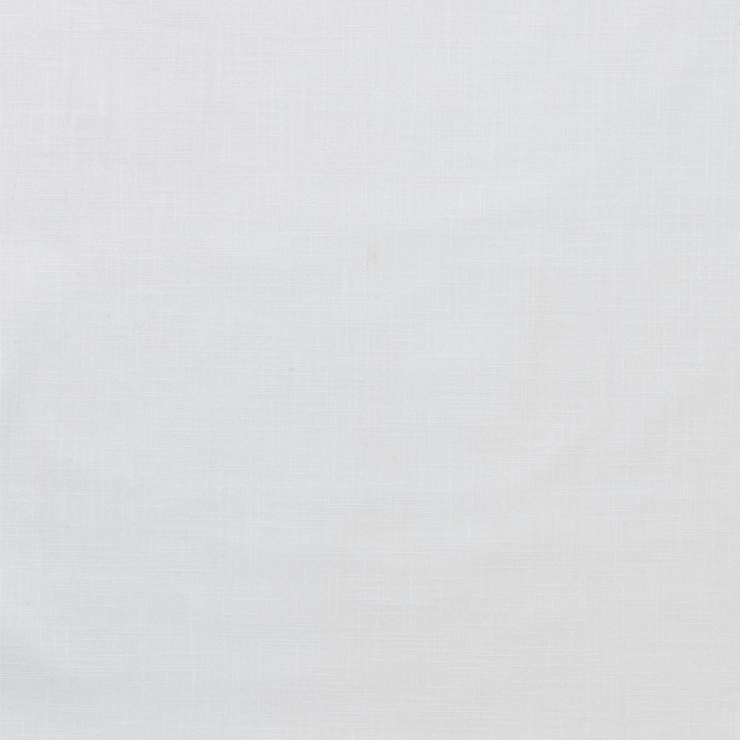 Juna Monochrome Dekbedovertrek Wit, 140x200 Cm 4 Juna Monochrome Dekbedovertrek Wit, 140x200 Cm - Afbeelding 2