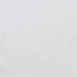 Voorkant -Beddengoed Korting juna monochrome dekbedovertrek wit 6 2