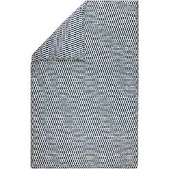 Marimekko Piekana Dekbedovertrek, 240x220 Cm