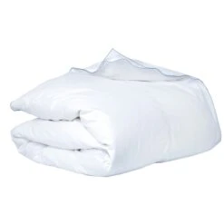 Mille Notti Volare Dekbedovertrek Blauw, 200x220 Cm