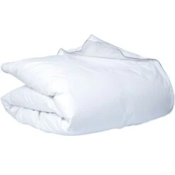 Mille Notti Volare Dekbedovertrek Grijs, 140x220 Cm