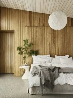 Mille Notti Volare Dekbedovertrek Grijs, 150x210 Cm -Beddengoed Korting mille notti volare dekbedovertrek grijs 3 1