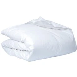 Mille Notti Volare Dekbedovertrek Zand, 200x220 Cm