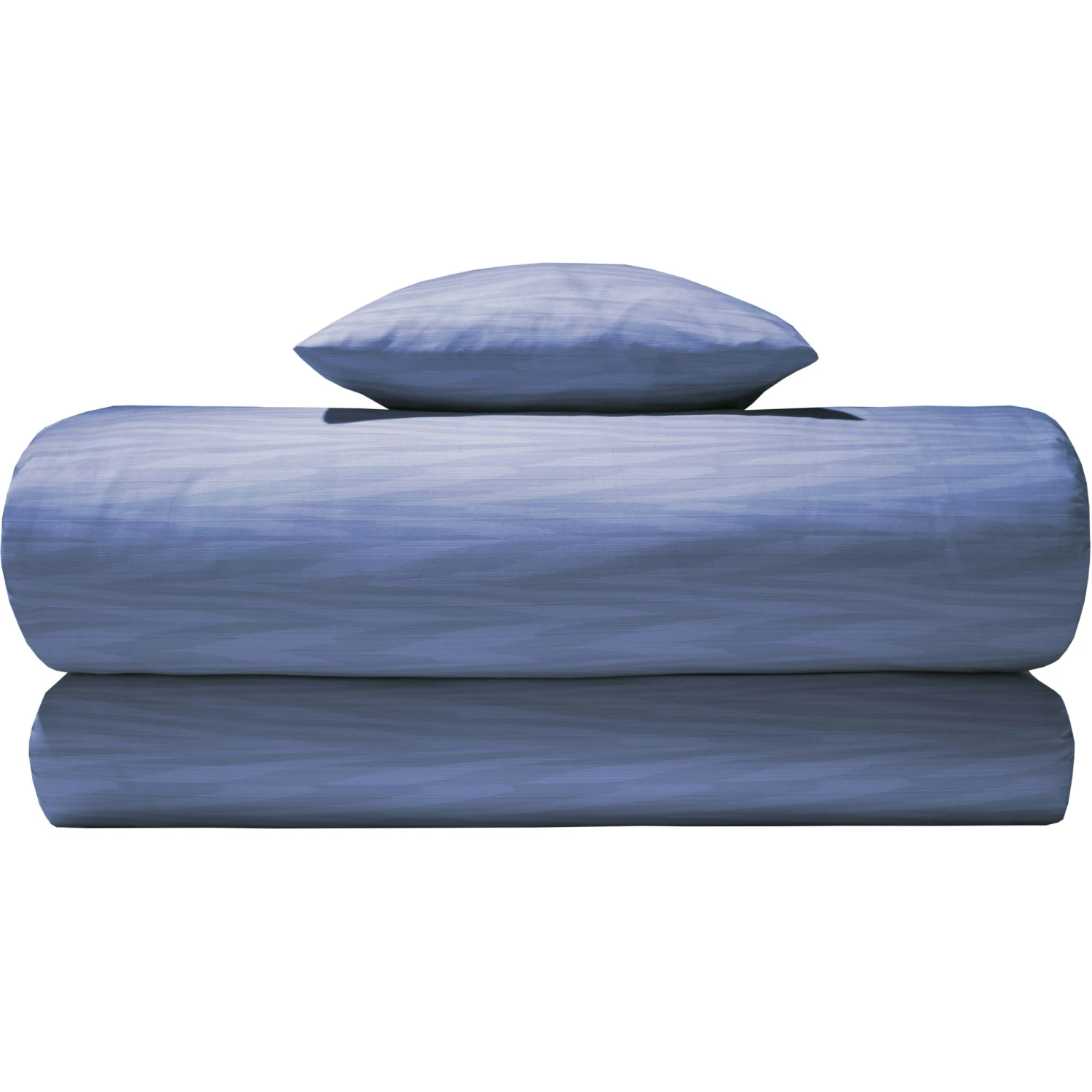 Missoni Home Angie Kussensloop 50x60 Cm Pak Van 2, 23 3 Missoni Home Angie Kussensloop 50x60 Cm Pak Van 2, 23