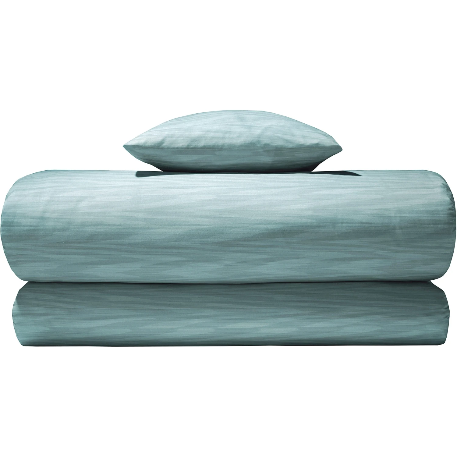 Missoni Home Angie Kussensloop 50x60 Cm Pak Van 2, 65 3 Missoni Home Angie Kussensloop 50x60 Cm Pak Van 2, 65