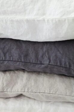 Sheet/Tablecloth Linen 160x270 Cm, Bleached White 8 Sheet/Tablecloth Linen 160x270 Cm, Bleached White -Beddengoed Korting tell me more laken tafelkleed linnen 160x270 cm 17