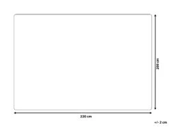 Bedsprei Wit In Diverse Formaten KANDILLI -Beddengoed Korting undef src sa picid 722180 type whitesh image