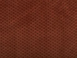 Plaid Goudbruin In Diverse Formaten SAITLER -Beddengoed Korting undef src sa picid 770457 type whitesh image