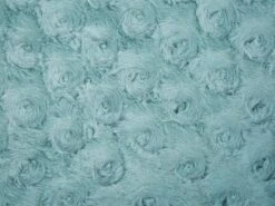 Bedsprei Lichtgroen In Diverse Formaten KANDILLI -Beddengoed Korting undef src sa picid 787306 type whitesh image