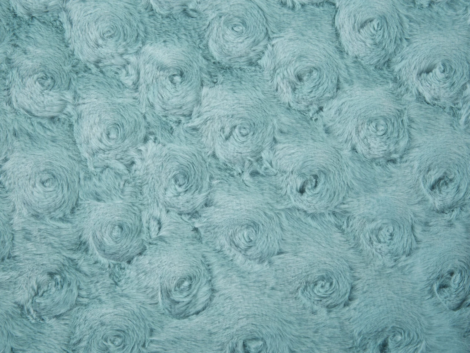 Bedsprei Lichtgroen In Diverse Formaten KANDILLI - Afbeelding 3