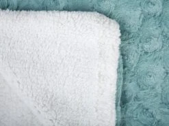 Bedsprei Lichtgroen In Diverse Formaten KANDILLI -Beddengoed Korting undef src sa picid 787307 type whitesh image