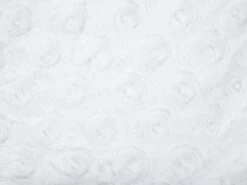 Bedsprei Wit In Diverse Formaten KANDILLI -Beddengoed Korting undef src sa picid 787309 type whitesh image