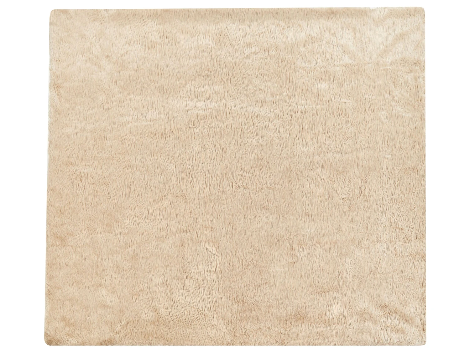 Bedsprei Lichtbruin In Diverse Formaten DELICE 10 Bedsprei Lichtbruin In Diverse Formaten DELICE - Afbeelding 8