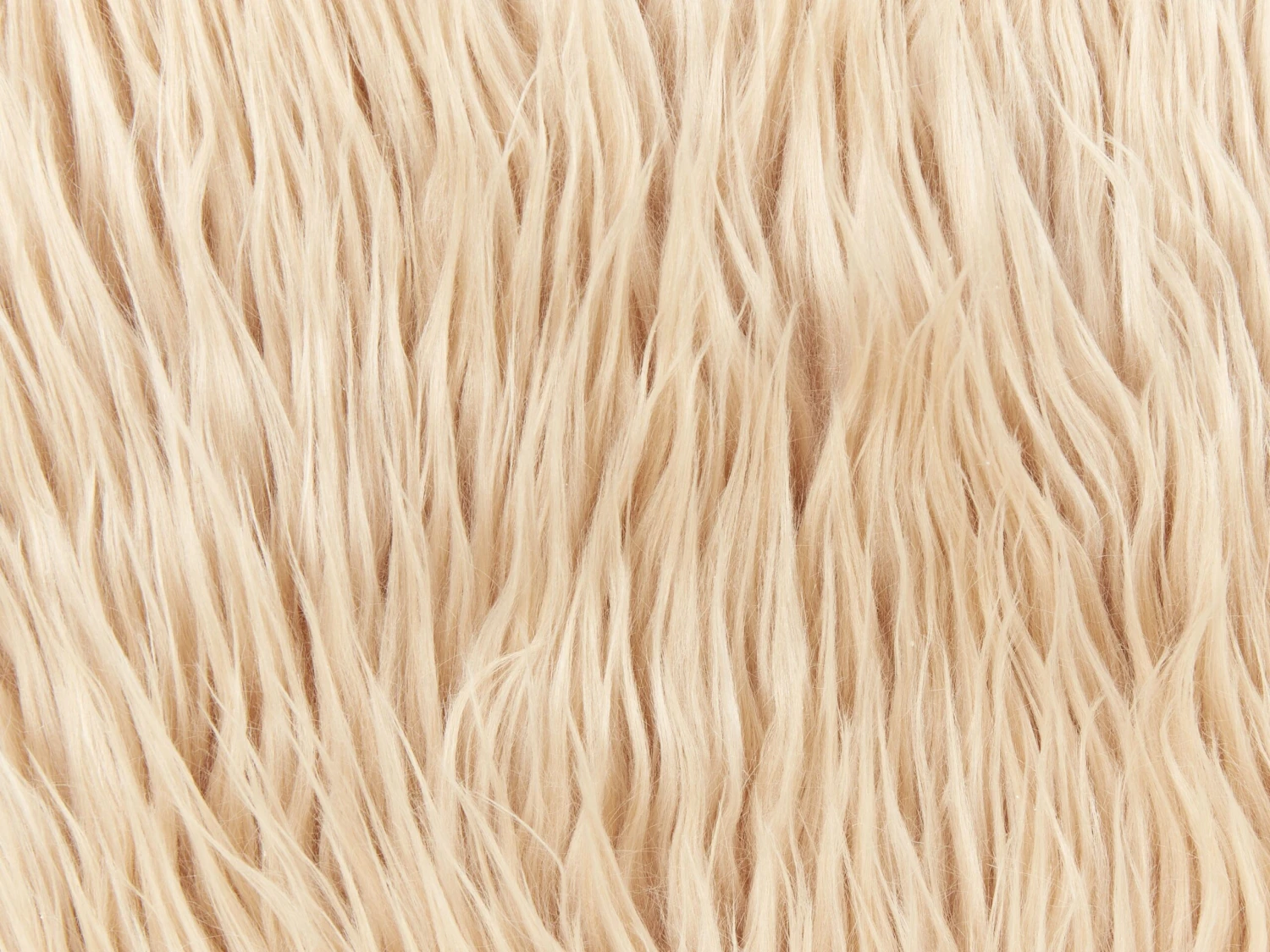 Bedsprei Lichtbruin In Diverse Formaten DELICE 11 Bedsprei Lichtbruin In Diverse Formaten DELICE - Afbeelding 9