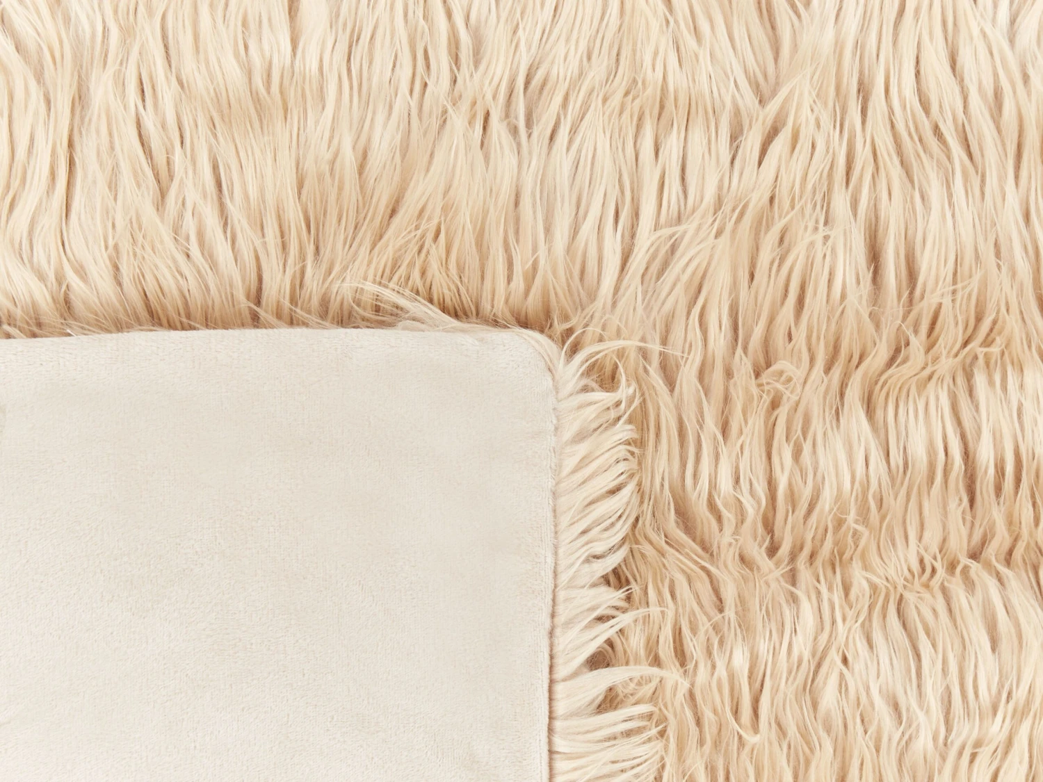 Bedsprei Lichtbruin In Diverse Formaten DELICE 12 Bedsprei Lichtbruin In Diverse Formaten DELICE - Afbeelding 10