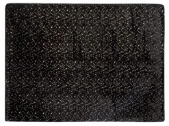 Deken Zwart In Diverse Formaten ALAZEYA -Beddengoed Korting undef src sa picid 820198 type whitesh image