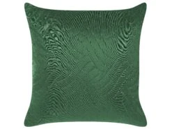 Bedsprei Met 2 Kussens Groen In Diverse Formaten BABAK -Beddengoed Korting undef src sa picid 821846 type whitesh image