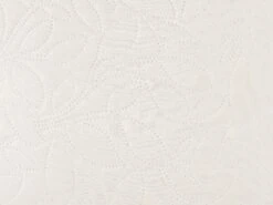 Bedsprei Met 2 Kussens Creme In Diverse Formaten RUDKHAN -Beddengoed Korting undef src sa picid 821929 type whitesh image