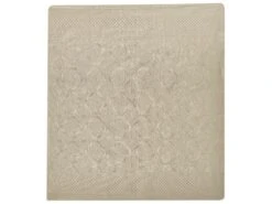 Bedsprei Taupe In Diverse Formaten SHUSH -Beddengoed Korting undef src sa picid 821964 type whitesh image