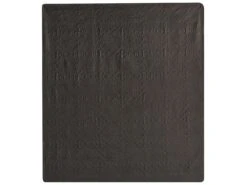 Bedsprei Bruin In Diverse Formaten RAYEN -Beddengoed Korting undef src sa picid 822052 type whitesh image