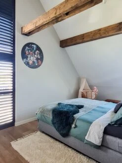 Plaid Lichtgroen 150 X 200 Cm KAWERI 9 Plaid Lichtgroen 150 X 200 Cm KAWERI -Beddengoed Korting undef src sa picid 826356 type whitesh image