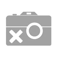 Katoenen Deken 125 X 150 Cm Beige ACACIA - Afbeelding 8